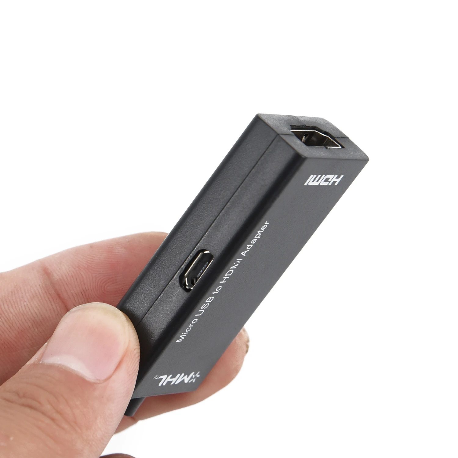 Мужской Мини Micro USB 2,0 MHL к HDMI Кабель-адаптер Женский HD 1080P для samsung Galaxy S2 для все микро-usb для устройств на аndroid порт для зарядки