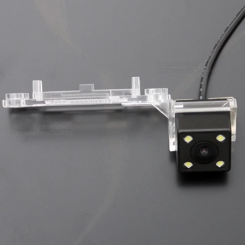Car-Reverse-Camera-for-VW-Passat-B5-1996-2005-Touran-2003-2004-2005-2006-2007-2008-2009-2010 (5)