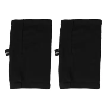 

1Pair WOSAWE Adjustable Knee Protector Ski Skating Thickened Ski Knee Pads Bike Cycling Sports Snowboard Knee Support Protection