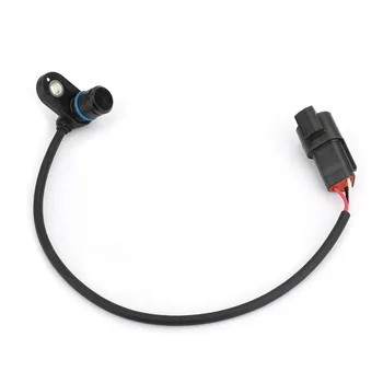 

74430-00D Car Speed Sensor For Motorcycle For Flhti Electra Glide Durable