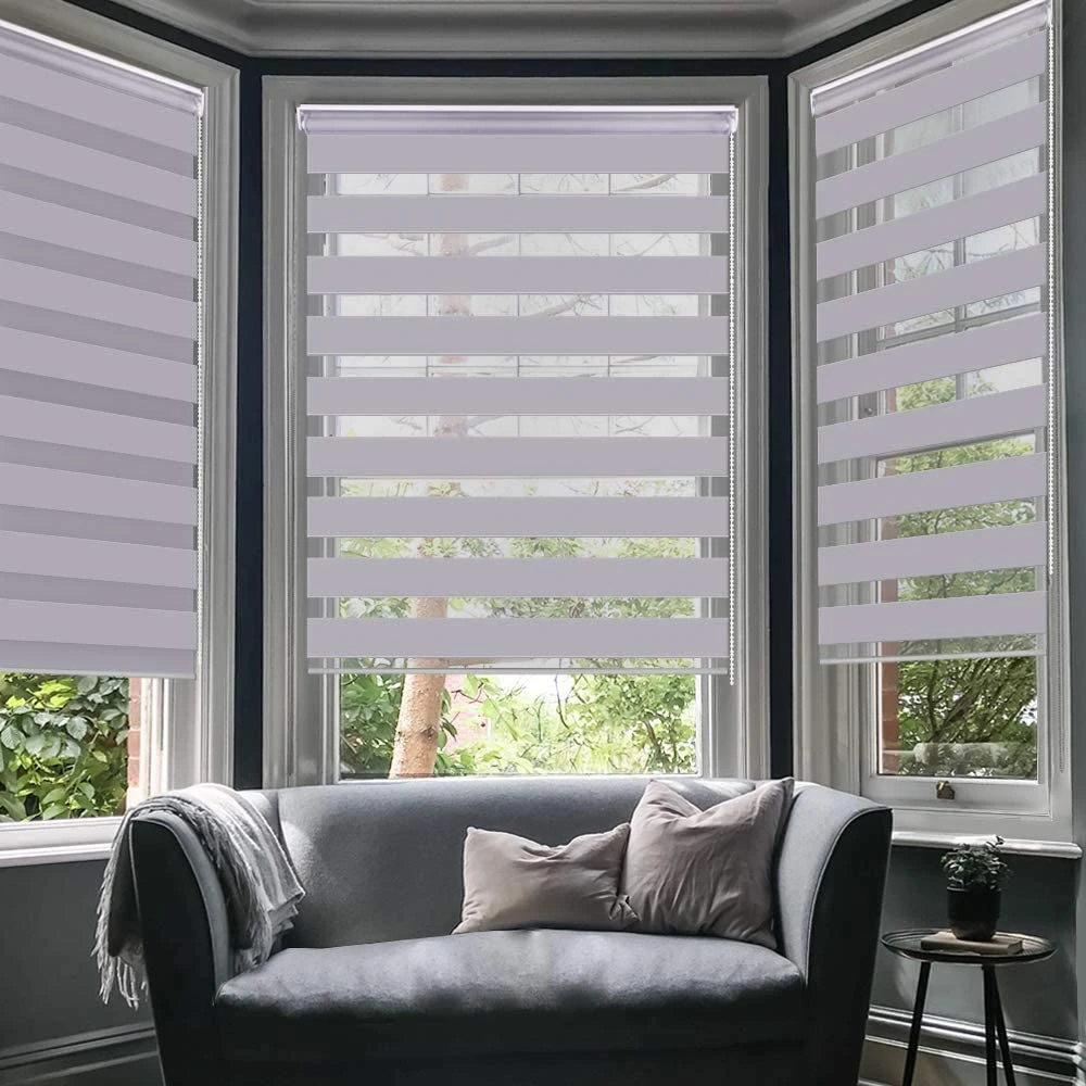 roller blinds for windows