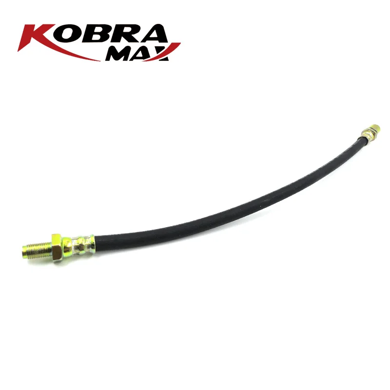 KobraMax тормозной шланг тормозной трос 90947-02568 подходит для Toyota Supra Cressida автозапчасти, автомобильные аксессуары