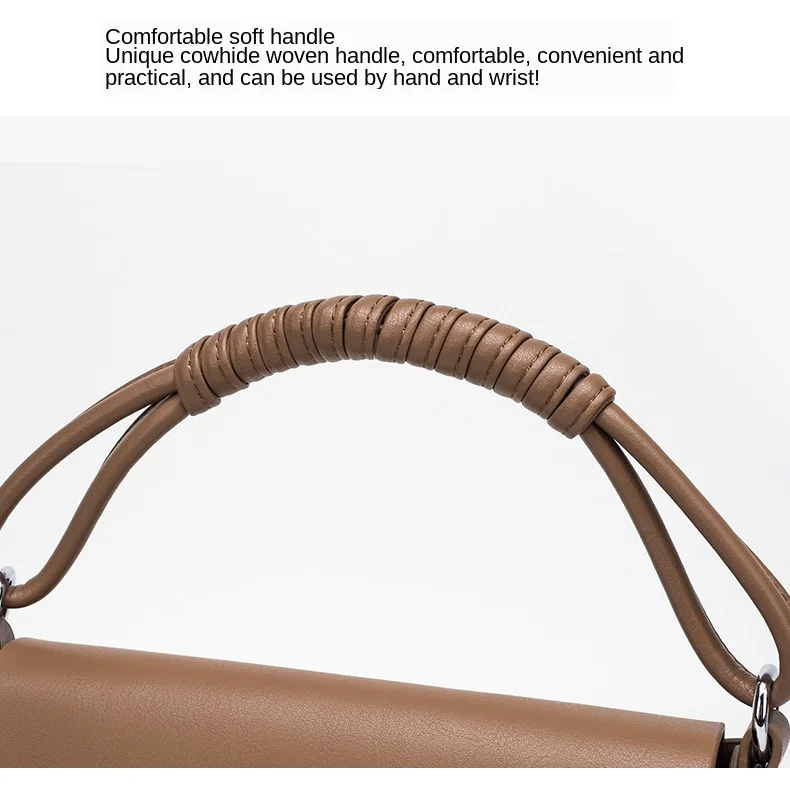 Details_03.jpg