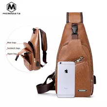 Нагрудные сумки для микроданных, мужская сумка через плечо, нагрудная сумка, маленький рюкзак для отдыха, спортивный ремень, многофункциональная мужская сумка для безопасности