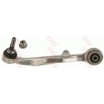 

Arm rear lower-left BMW E65/E66 all 02 TRW JTC1298