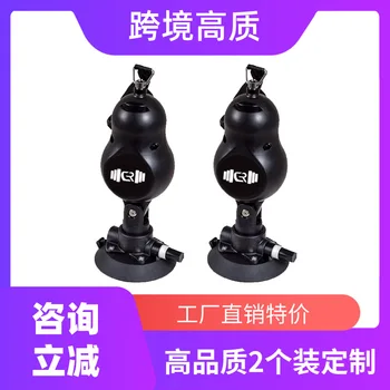 

Cross Border Intended for High Quality Factory Direct Selling Lanyard Actuator Fitness Training Three Blocking Adjustable Rope P