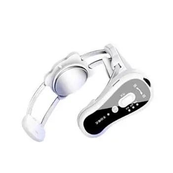 

Multifunctional Neck Massager Physiotherapy Electrode Cervical Massage Device Adjuvant Therapy Instrument