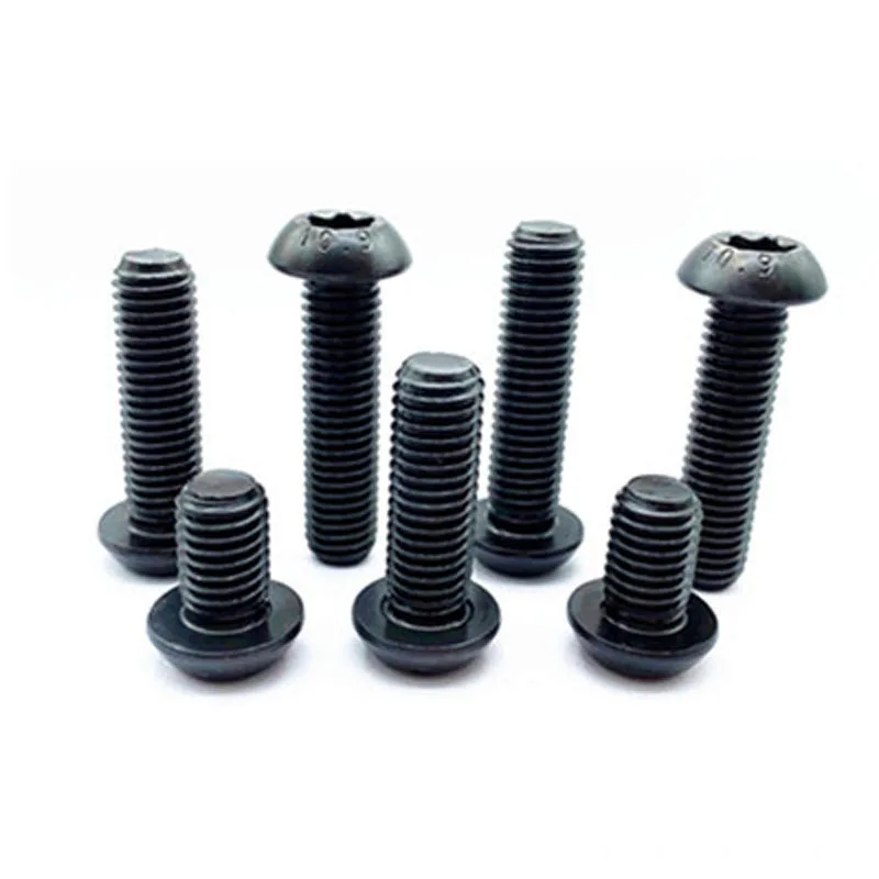 O1CN018Dta8w23PdICRjqMv_!!1581457248.jpg_400x400