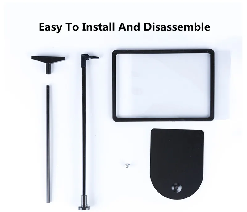 QQ图片20200721180608_副本