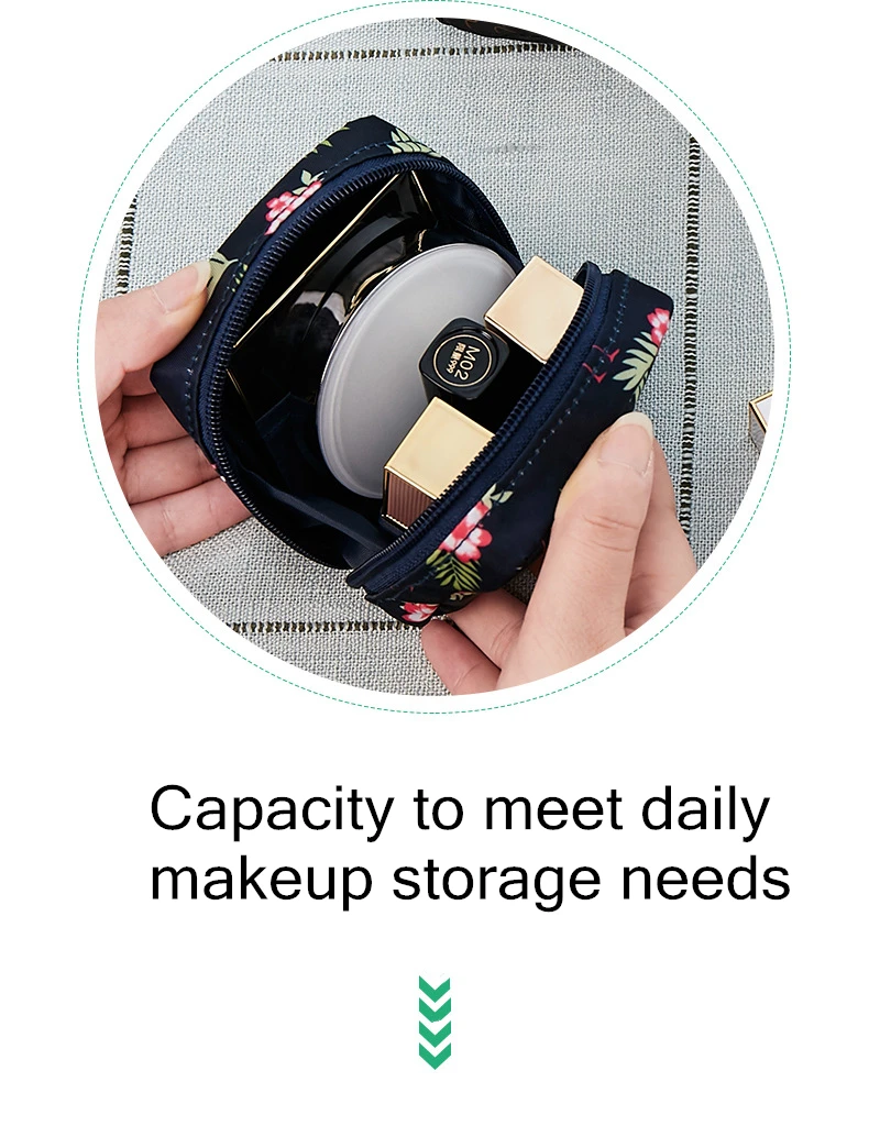 11269375886_88061332