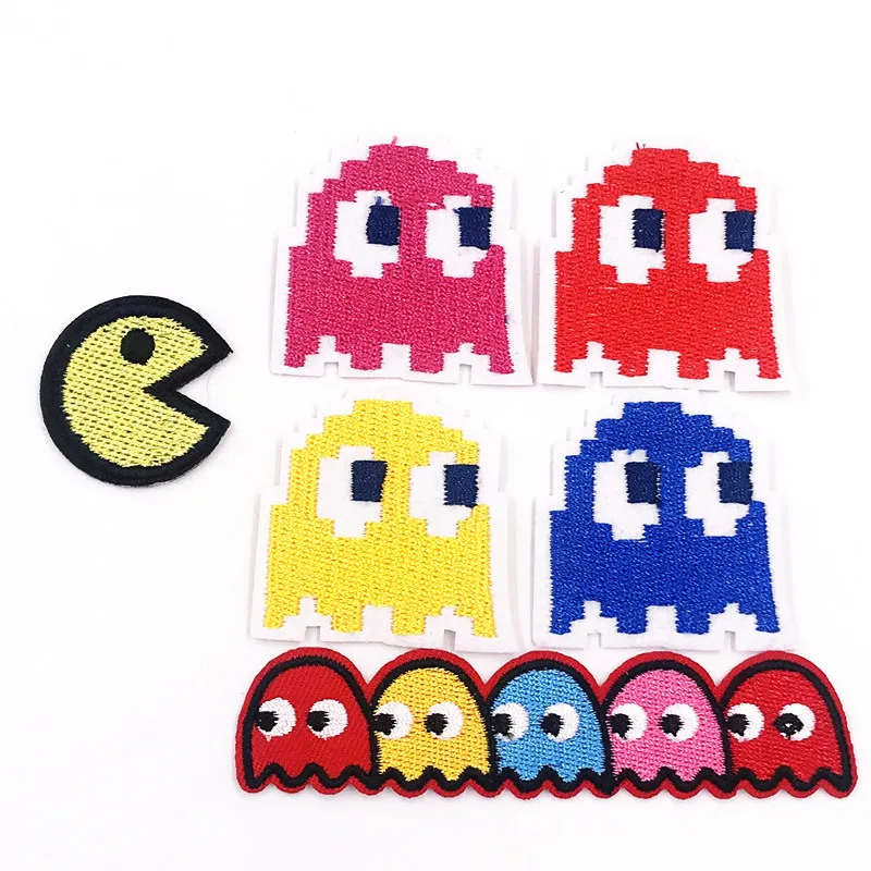 conew_conew_img_1755