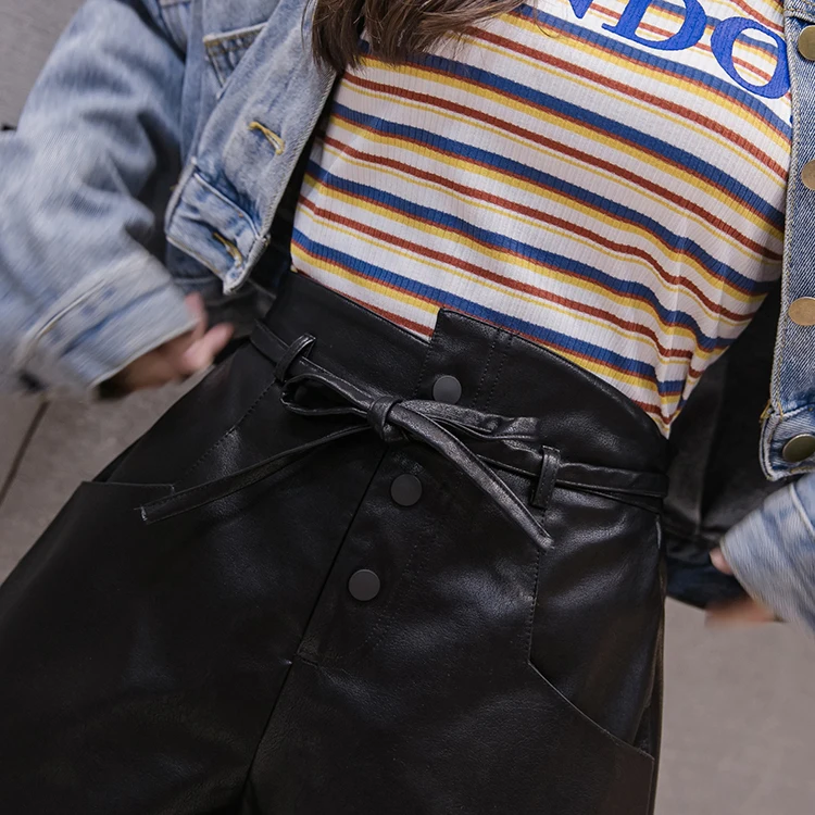 O1CN01N0sETM1hfjcSfmIM6_!!1790134305