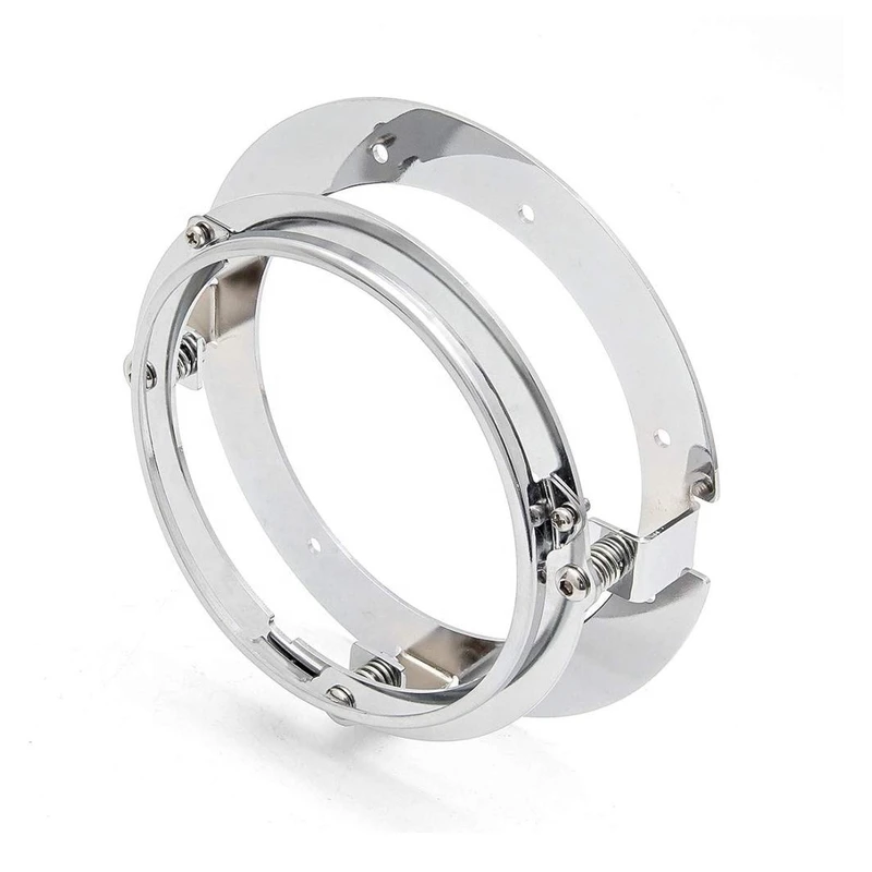 5.75inch trim ring (10)