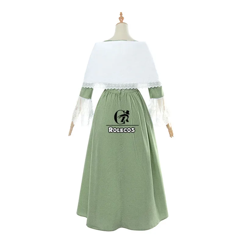 GC573B-M+GC573A-M-2 (2)