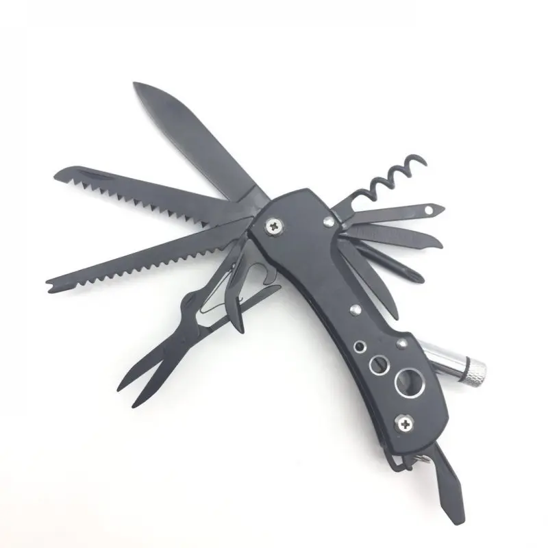 微信图片_20181012162509