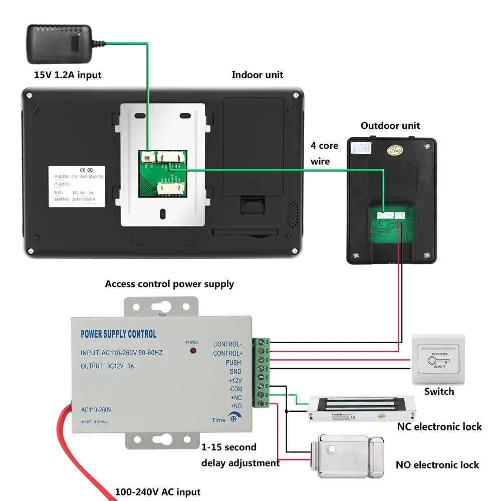 SY703BQA11 (5)