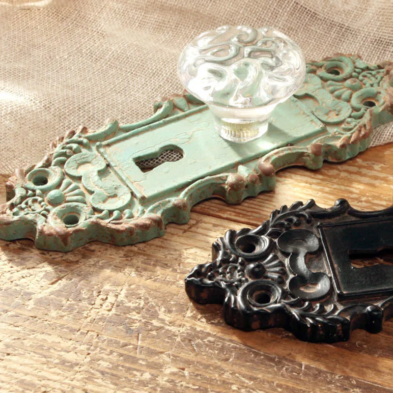 equipamentos para portas