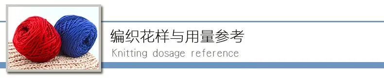 400g Natural Merino Wool Chunky Yarn Felt Wool Roving Soft Yarn for Spinning Hand Knitting Spin Yarn Winter Warm Free Needle (2)