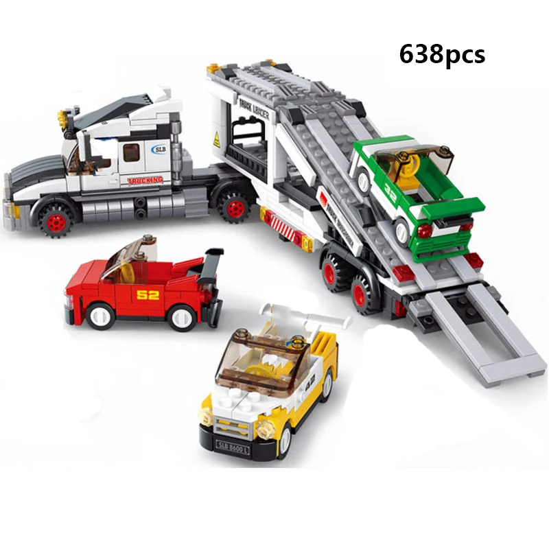 Городской автомобиль городской автобусной станции обслуживания школьный