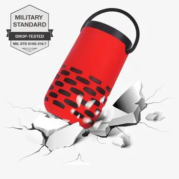 

Silicone Protective Case Cover Skin for B-o-s-e Portable Home Bluetooth Speaker