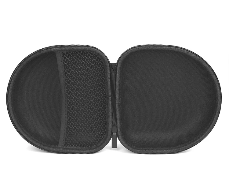 Bluetooth наушники EVA Жесткий Чехол для JBL TUNE 500BT, JBL T450BT, JBL T500BT чехол для наушников переносная крышка для хранения