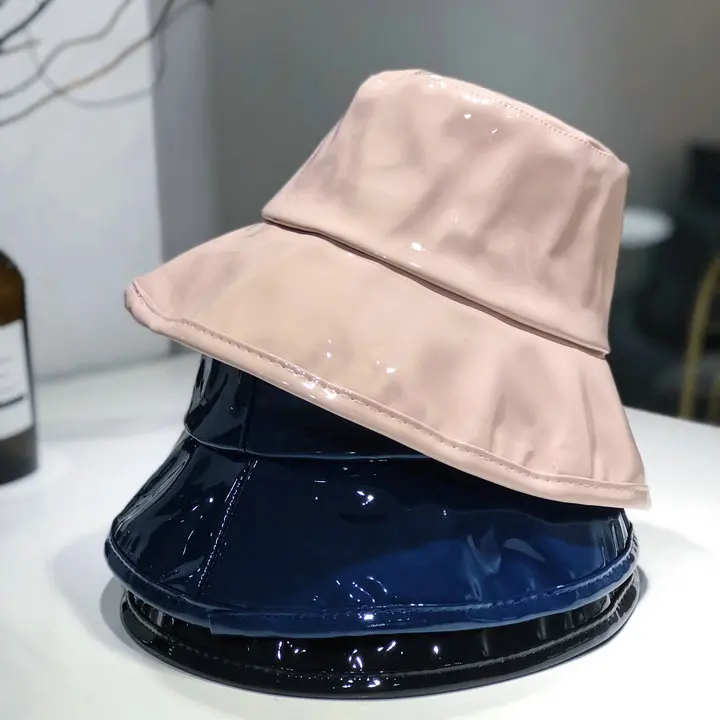 O1CN011GSSQ35lul7VzU3_!!436250621