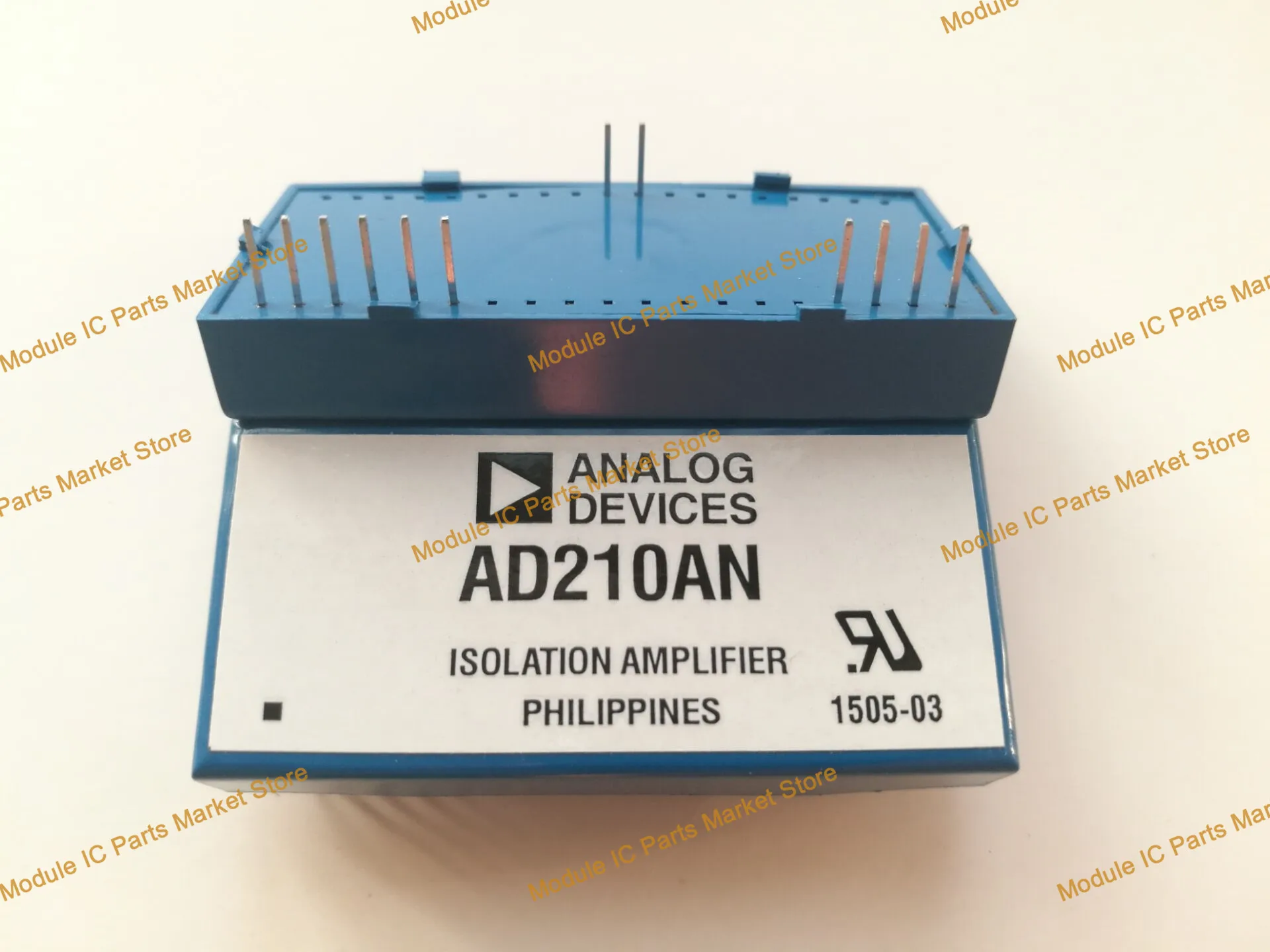 AD202JY AD202KY AD202JN AD202KN AD204JY AD204KY AD204JN AD204KN AD210AN AD210BN AD210JN AD215AY