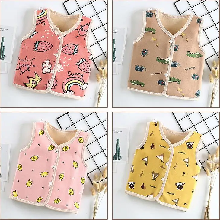 QQ截图20190728180336