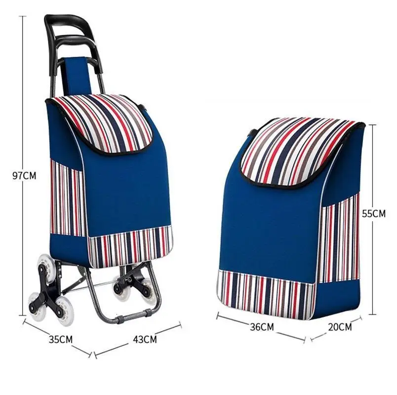 Carro Plegable Rolling Carrello Cucina Таблица колесница де курсы Avec рулетки Меса Cocina Тележка для покупок Кухонная Тележка