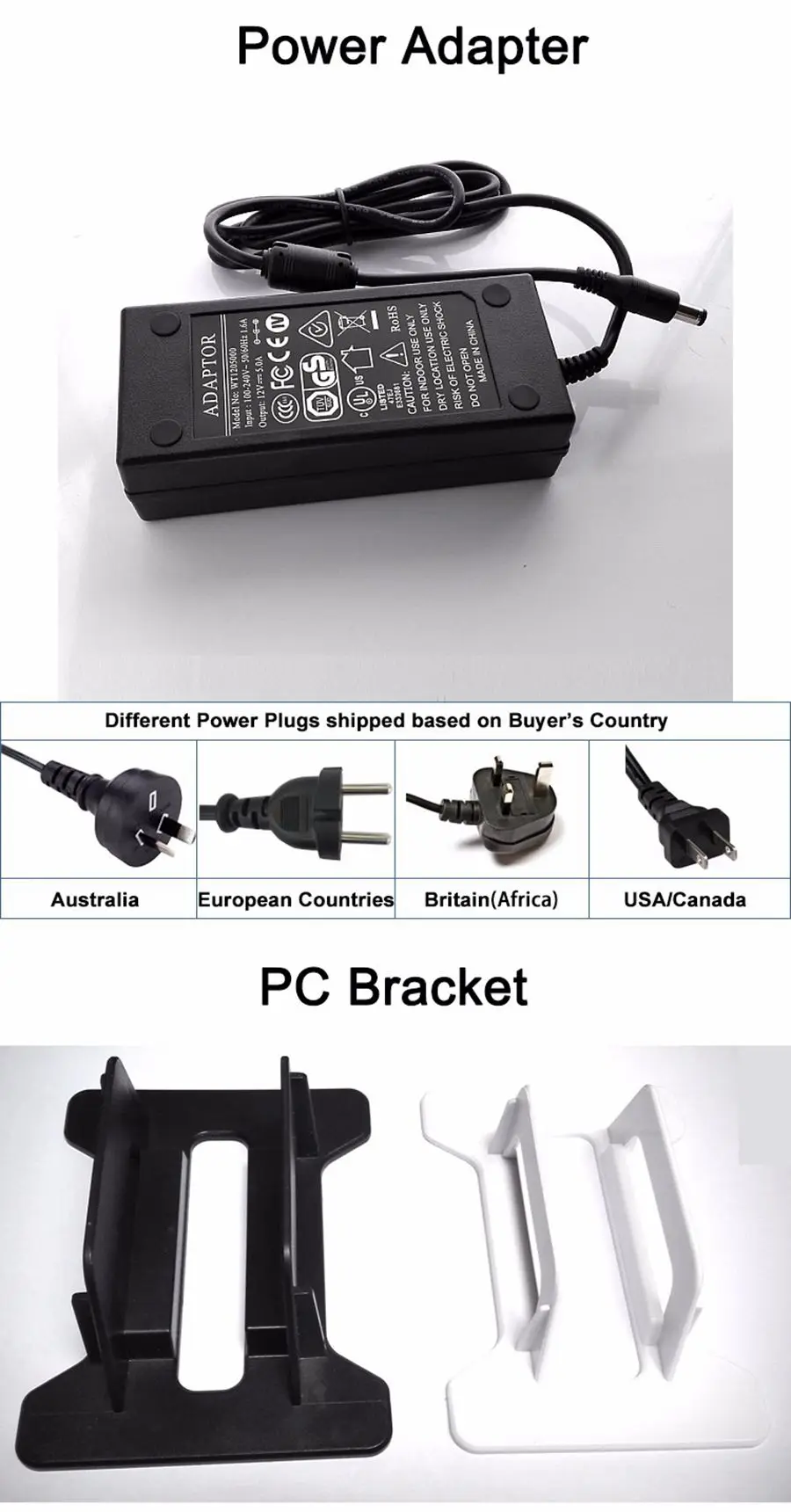 HTB1QA9MQXXXXXcXapXXq6xXFXXX7