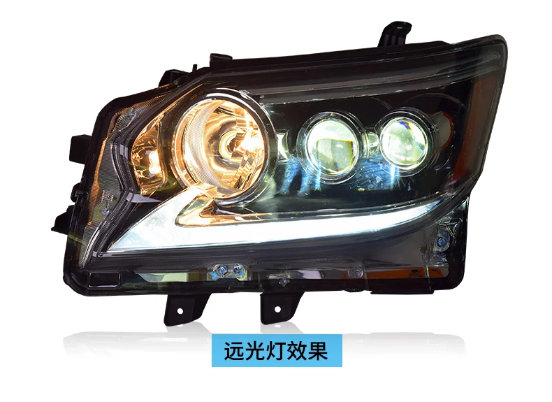 O1CN01qTdxQ129btbyeIslB_!!2455288087