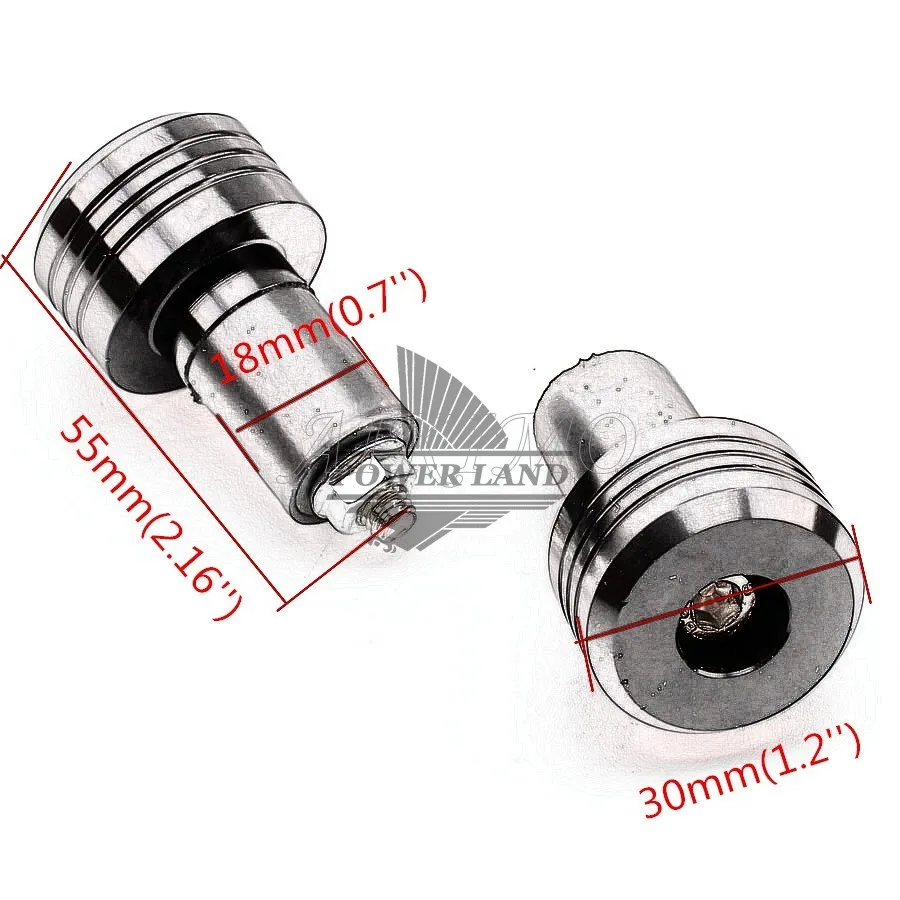 htb1zek9qvxxxxacxvxxq6xxfxxxm