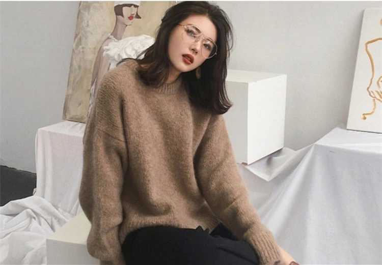 O1CN01DSDmCS1OdvPyzEoQy_!!2200743281729