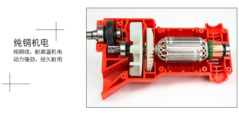 M1Y-SLD03-180 доска для пола, раздвижной стол, пила, многофункциональная деревообрабатывающая беспыльная пила, электрическая циркулярная пила, режущий станок