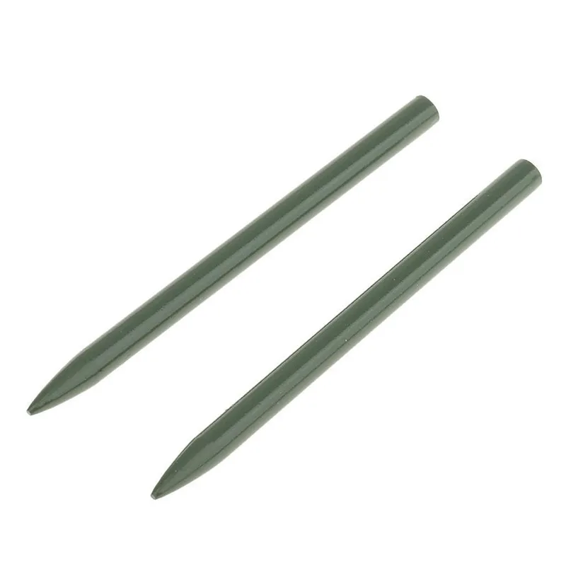 5b19f1eea93e3_s-l1600(10)