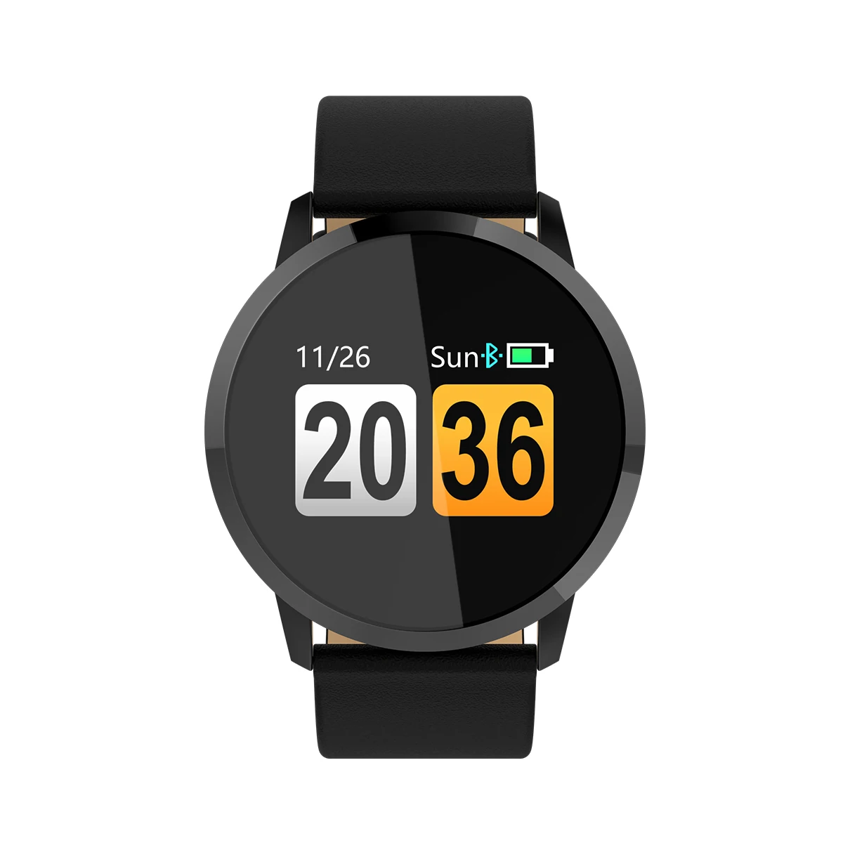 

Sport Fitness Smart Pedometers Stride Meter Tracker Blood Pressure Heart Rate Monitor Smart Fitness Pedometers For Android iOS