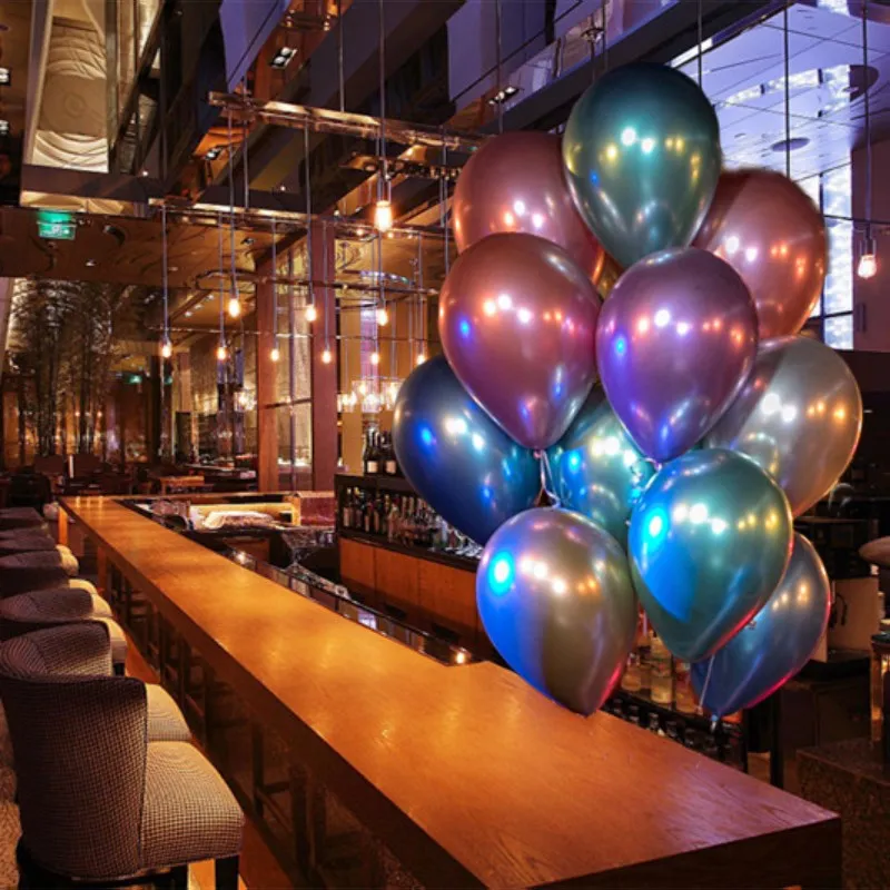 HTB1NNXJMkvoK1RjSZFNq6AxMVXaX