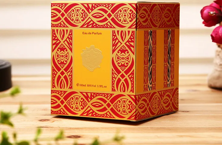 

Fast delivery Eco friendly 2019 kraft paper t-shirt box custom packaging box for t shirt ---PX10905