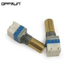 Interrupteur de Volume pour Radio Motorola, 10 pièces, accessoires pour talkie walkie, pour chapeau CP185 CP165 CP477 CP1300 CP1600 CP1660 EP350 A8 Cp1200 Cp1606
