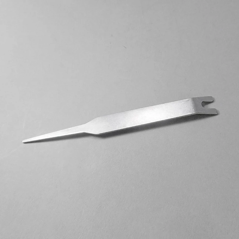 BOTTIGLIE SUBACQUEE RIMOZIONE Valvole/strumento Di Montaggio Per Riparazione 226150222315 - Foto 8