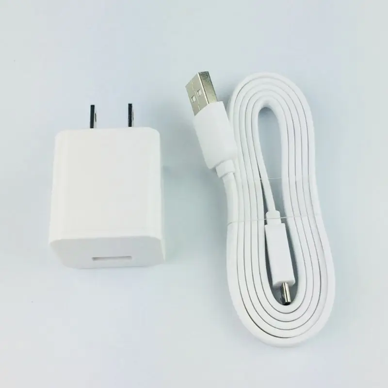Прочный адаптер питания зарядное устройство USB данных зарядная Кабельная линия шнур для IQOS комплект аксессуаров