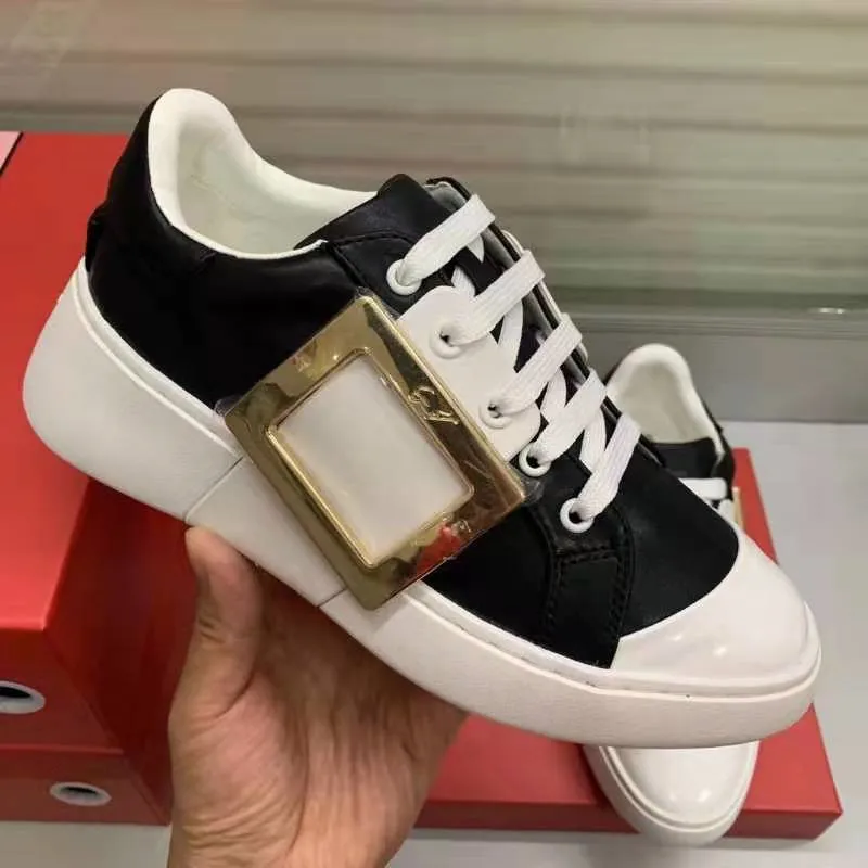 gold black Женская обувь; лоферы; повседневные кроссовки; обувь на плоской подошве; Новинка года; пчелы; Zapatos De Hombre chaussure homme; спортивная обувь; модная обувь без застежки - Цвет: gold black