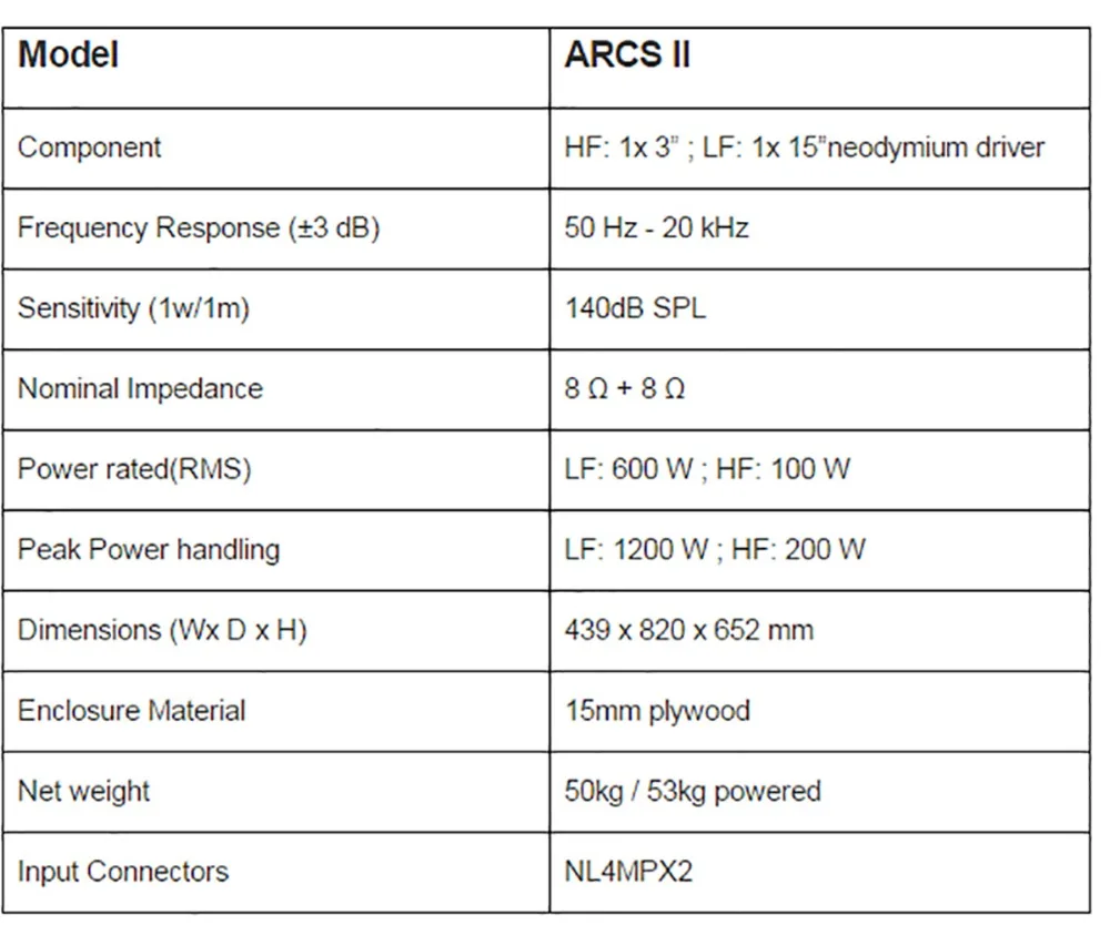 bd0d3385aef0700a776cd79ee22bce9