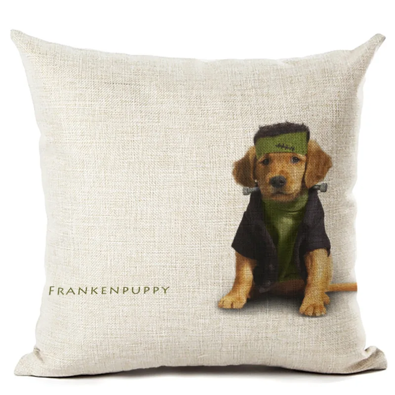 3402035262_1255064235