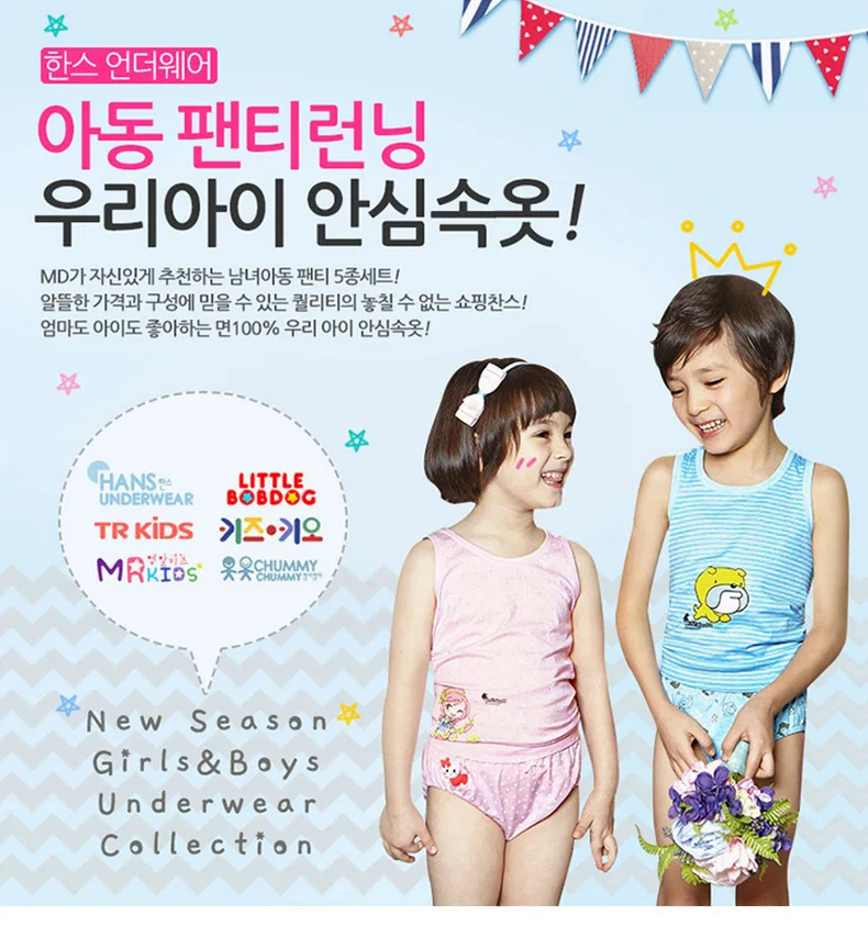 h2+Xif2nxdR3mZ48XMtnQDVwN22PmqrTt