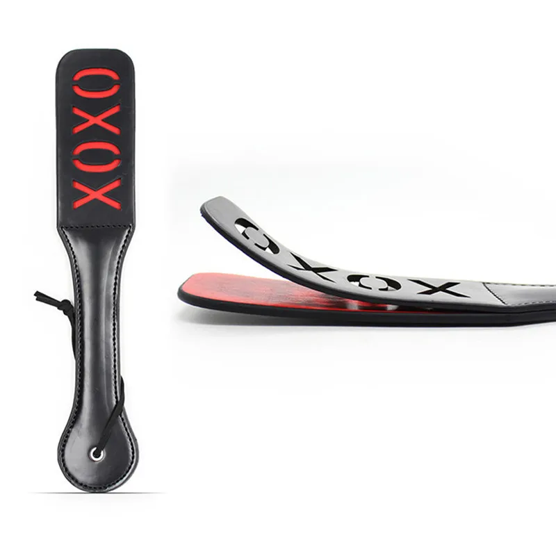 292960_no-logo_292960-4-05