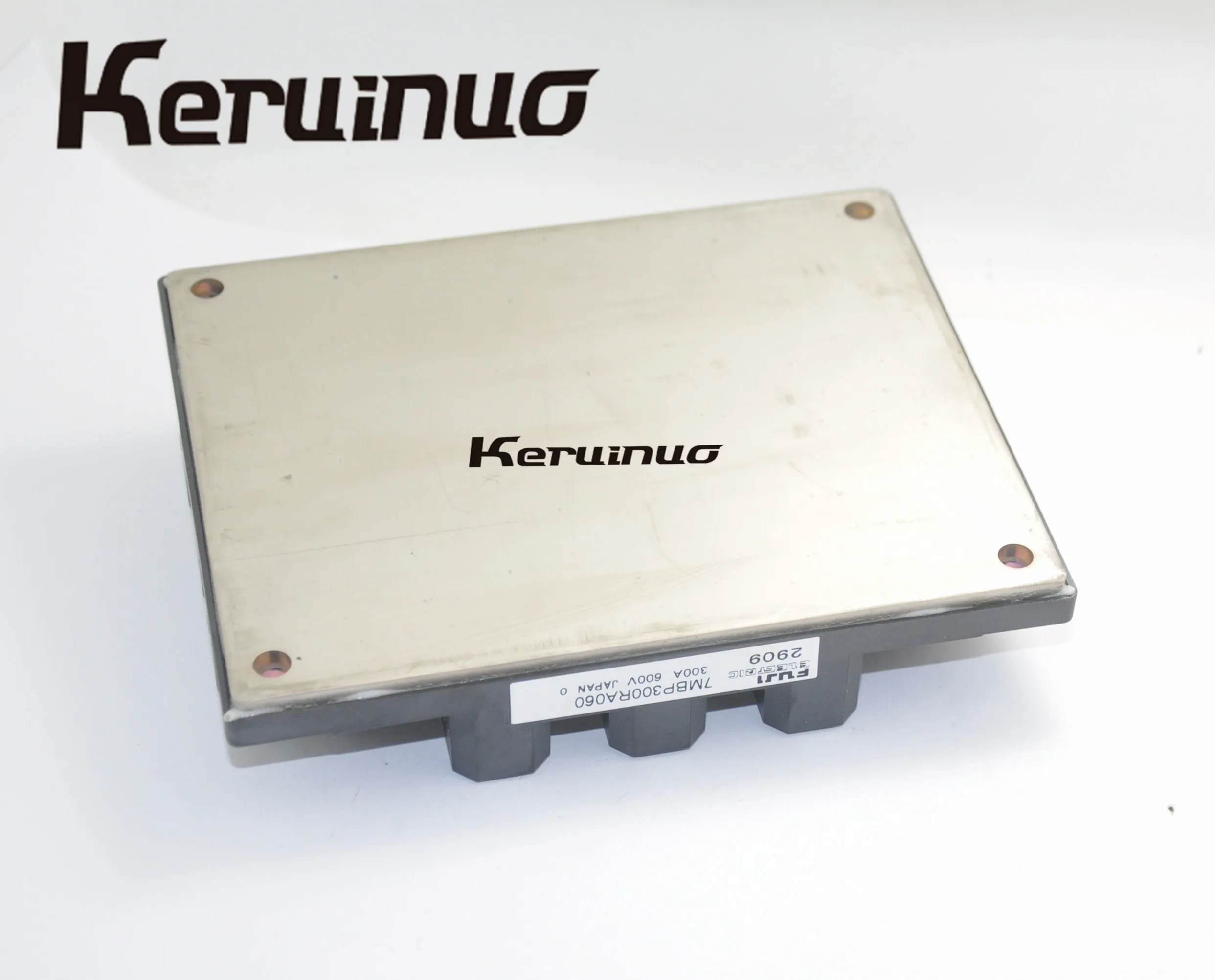7MBP300RA060 IGBT модуль 300A-600V