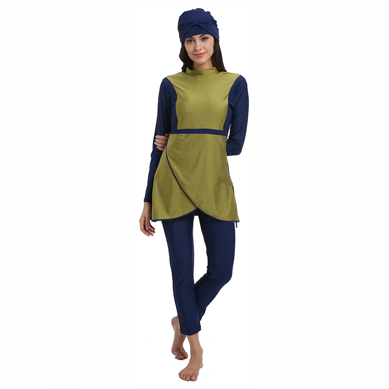 Ha7cd2eaa2290447e88c67471b22ed9b6k