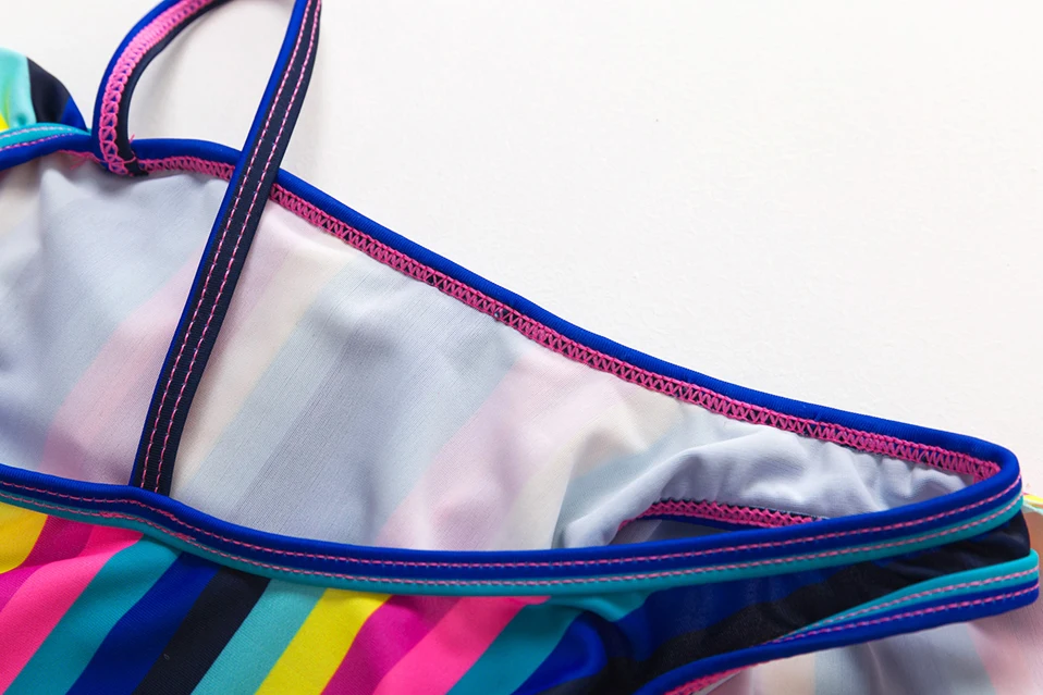 ST188 girls swimwear-05