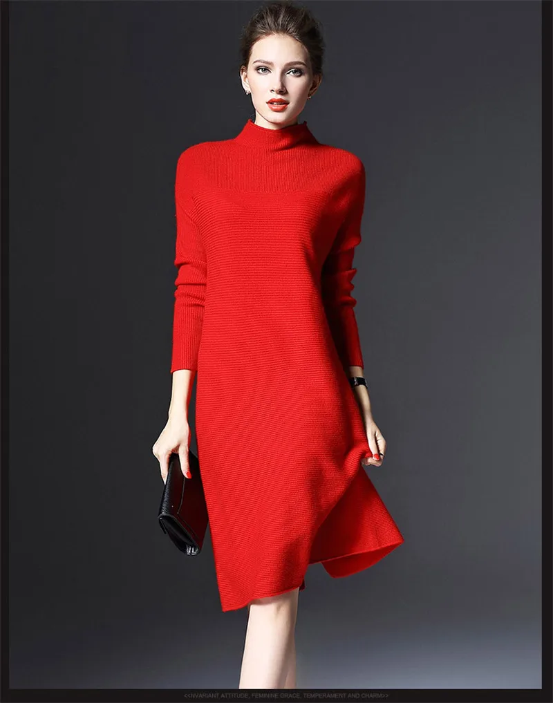 4423095290_414264037